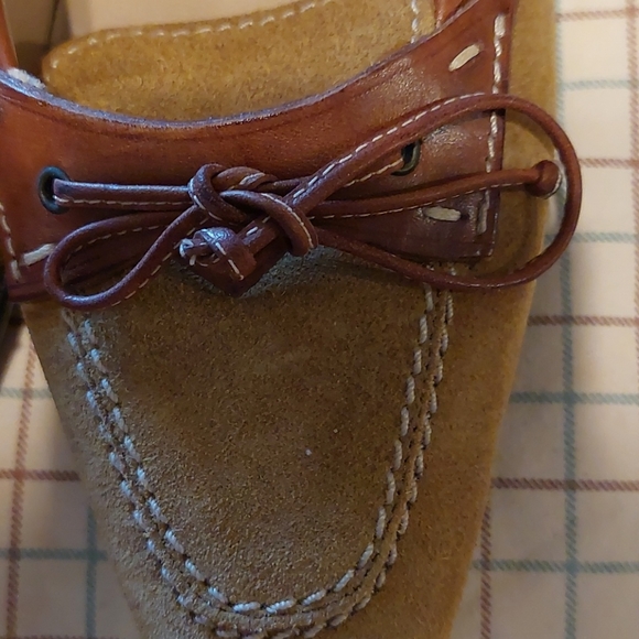 Purse - Picture 9 of 9